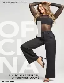 Catálogo Price Shoes Página 26