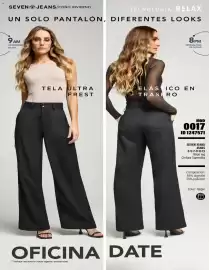 Catálogo Price Shoes Página 27