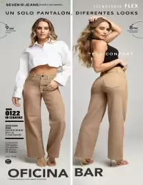 Catálogo Price Shoes Página 28