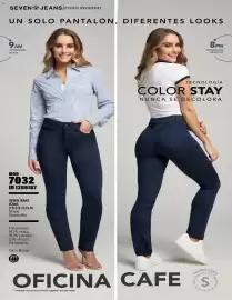 Catálogo Price Shoes Página 29