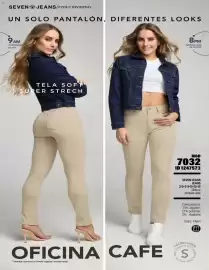 Catálogo Price Shoes Página 30