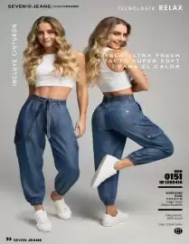 Catálogo Price Shoes Página 33