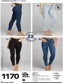 Catálogo Price Shoes Página 35