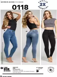 Catálogo Price Shoes Página 36