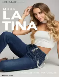 Catálogo Price Shoes Página 38