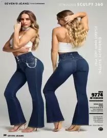 Catálogo Price Shoes Página 39