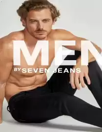 Catálogo Price Shoes Página 45