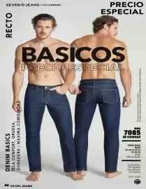 Catálogo Price Shoes Página 46