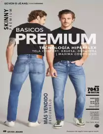 Catálogo Price Shoes Página 49