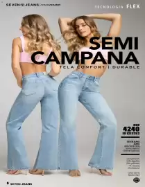 Catálogo Price Shoes Página 5