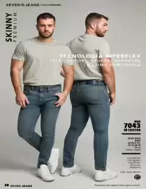 Catálogo Price Shoes Página 50