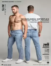 Catálogo Price Shoes Página 52