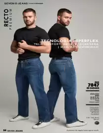 Catálogo Price Shoes Página 54