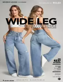 Catálogo Price Shoes Página 6