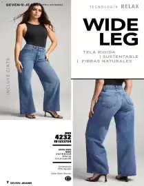 Catálogo Price Shoes Página 7