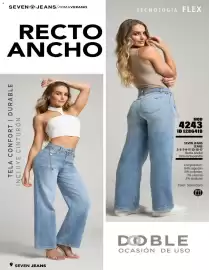 Catálogo Price Shoes Página 9