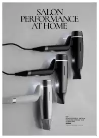 Myer catalogue Page 17