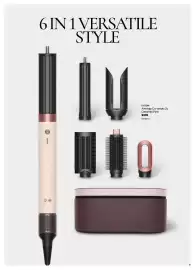 Myer catalogue Page 18