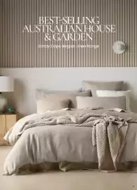 Myer catalogue Page 8