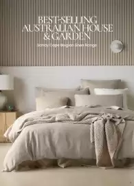 Myer catalogue Page 8