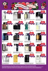 Discount Drug Stores catalogue Page 6