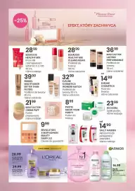 Sekret Urody gazetka Strona 3