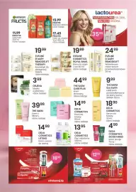 Sekret Urody gazetka Strona 4