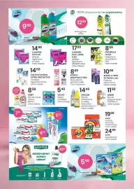 Sekret Urody gazetka Strona 7