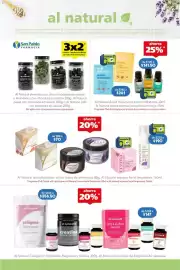 Folleto Farmacia San Pablo semana 7 Página 10