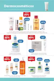 Folleto Farmacia San Pablo semana 7 Página 11