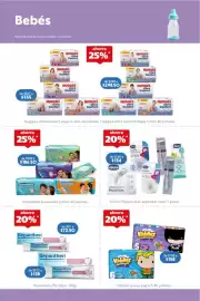 Folleto Farmacia San Pablo semana 7 Página 13