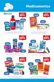 Folleto Farmacia San Pablo semana 7 Página 6