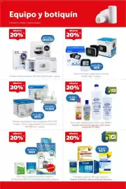 Folleto Farmacia San Pablo semana 7 Página 7