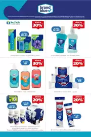 Folleto Farmacia San Pablo semana 7 Página 8