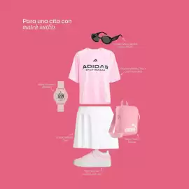 Catálogo Dportenis Página 2