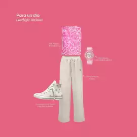 Catálogo Dportenis Página 5