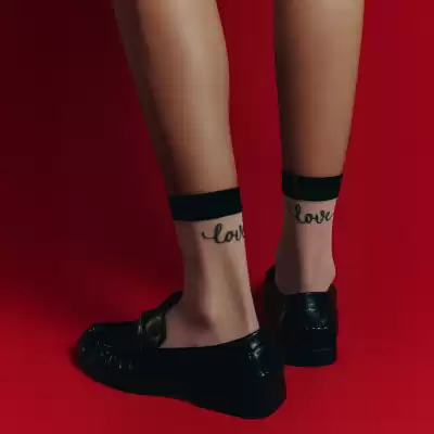 Catálogo Calzedonia (válido hasta 15-02)