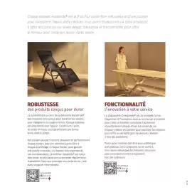 Catalogue Maxi Bazar page 10