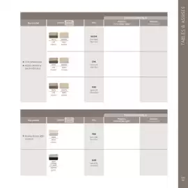 Catalogue Maxi Bazar page 102