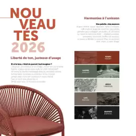 Catalogue Maxi Bazar page 11