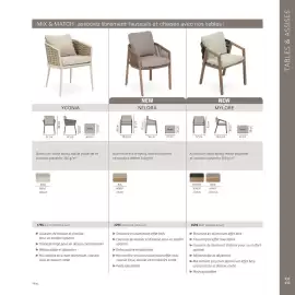 Catalogue Maxi Bazar page 110