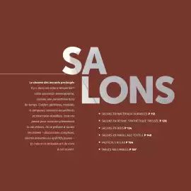 Catalogue Maxi Bazar page 111