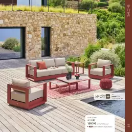 Catalogue Maxi Bazar page 114