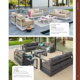 Catalogue Maxi Bazar page 116