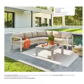 Catalogue Maxi Bazar page 117