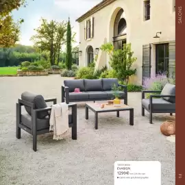 Catalogue Maxi Bazar page 118