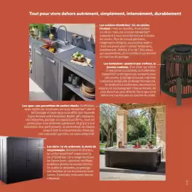 Catalogue Maxi Bazar page 12