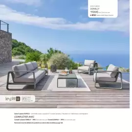 Catalogue Maxi Bazar page 123