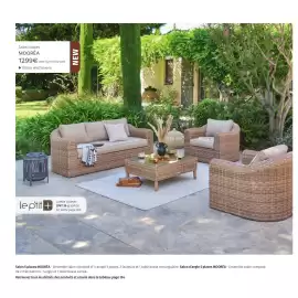 Catalogue Maxi Bazar page 129