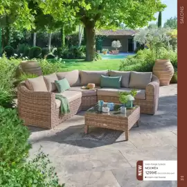 Catalogue Maxi Bazar page 130